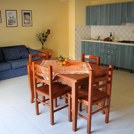 Casa Colombo *