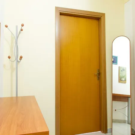 Casa Colombo Apartment